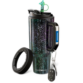 Thicc Buddy 50oz | Mermaid