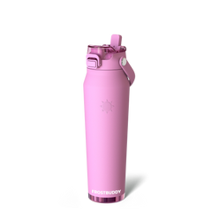 Bottle Buddy 32oz | Gumdrop