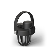 Universal XL | Protein Shaker Lid