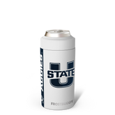 Universal Buddy | Utah State Aggies | Gameday