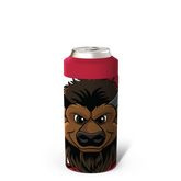 Universal Buddy | Indiana Hoosiers | Mascot