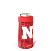 Universal Buddy | Nebraska Cornhuskers | Legacy