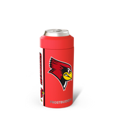 Universal Buddy | Illinois State Redbirds | Gameday