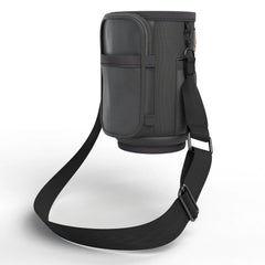 Thicc Buddy 40oz | Crossbody Bag