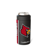 Universal Buddy | Louisville Cardinals | Gameday