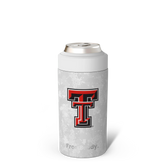 Universal Buddy | Texas Tech x OHT