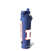 Bottle Buddy 32oz | Illinois Fighting Illini | Gameday