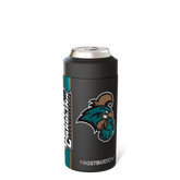 Universal Buddy | Coastal Carolina Chanticleers | Gameday