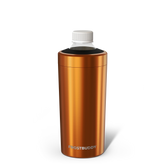 Universal XL | Rust Metallic