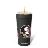 To-Go Buddy | Florida State Seminoles | Gameday