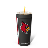 To-Go Buddy | Louisville Cardinals | Gameday