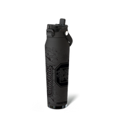 Bottle Buddy 32oz | South Carolina Gamecocks | Night Game