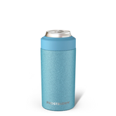 Universal Buddy | Glacier Glitz