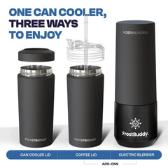 Universal XL | West Virginia Mountaineers | Gameday