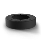 Thicc Buddy 50oz | Replacement Silicone