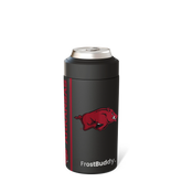 Universal Buddy | Arkansas Razorbacks | Gameday