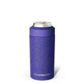 Universal Buddy | Purple Glitz