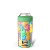 Universal Buddy | Party PEEPS®