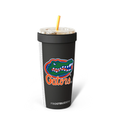 To-Go Buddy | Florida Gators | Gameday