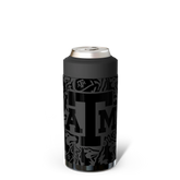 Universal Buddy | Texas A&M Aggies | Night Game