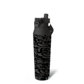 Bottle Buddy 32oz | LSU Tigers | Night Game