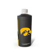 Universal XL | Iowa Hawkeyes | Gameday