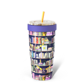 To-Go Buddy | Shelf Love