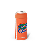 Universal Buddy | Florida Gators | Gameday