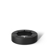 To-Go Buddy | Replacement Silicone