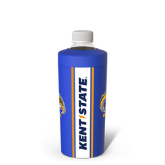 Universal XL | Kent State Golden Flashes | Gameday