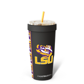 To-Go Buddy | LSU Tigers | Gameday