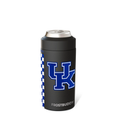 Universal Buddy | Kentucky Wildcats | Gameday