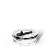 Thicc Buddy 50oz | Flip Straw Lid