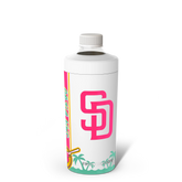 Universal XL | San Diego Padres | City Connect