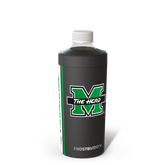Universal XL | Marshall Thundering Herd | Gameday