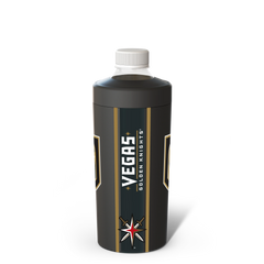 Universal XL | Vegas Golden Knights | Gameday
