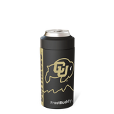 Universal Buddy | Colorado Buffaloes | Gameday