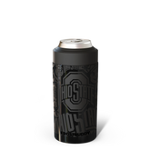 Universal Buddy | Ohio State | Night Game