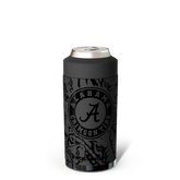 Universal Buddy | Alabama Crimson Tide | Night Game