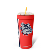 To-Go Buddy | Gonzaga Bulldogs | Gameday