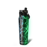 Bottle Buddy 32oz | Strike Zone