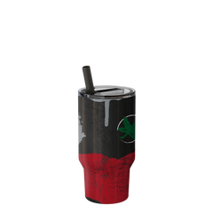 Thicc Buddy 16oz | Ohio State | Drip