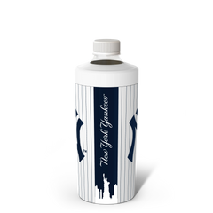 Universal XL | New York Yankees | Gameday