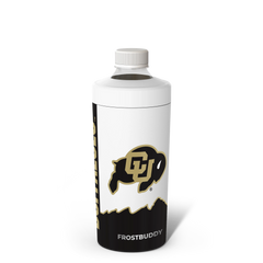 Universal XL | Colorado Buffaloes | Gameday