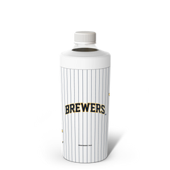 Universal XL | Milwaukee Brewers | Gameday