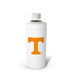 Universal XL | Tennessee Vols | Gameday