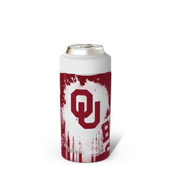 Universal Buddy | Oklahoma Sooners | Drip
