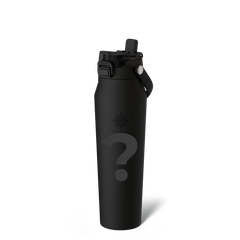 Mystery Bottle Buddy