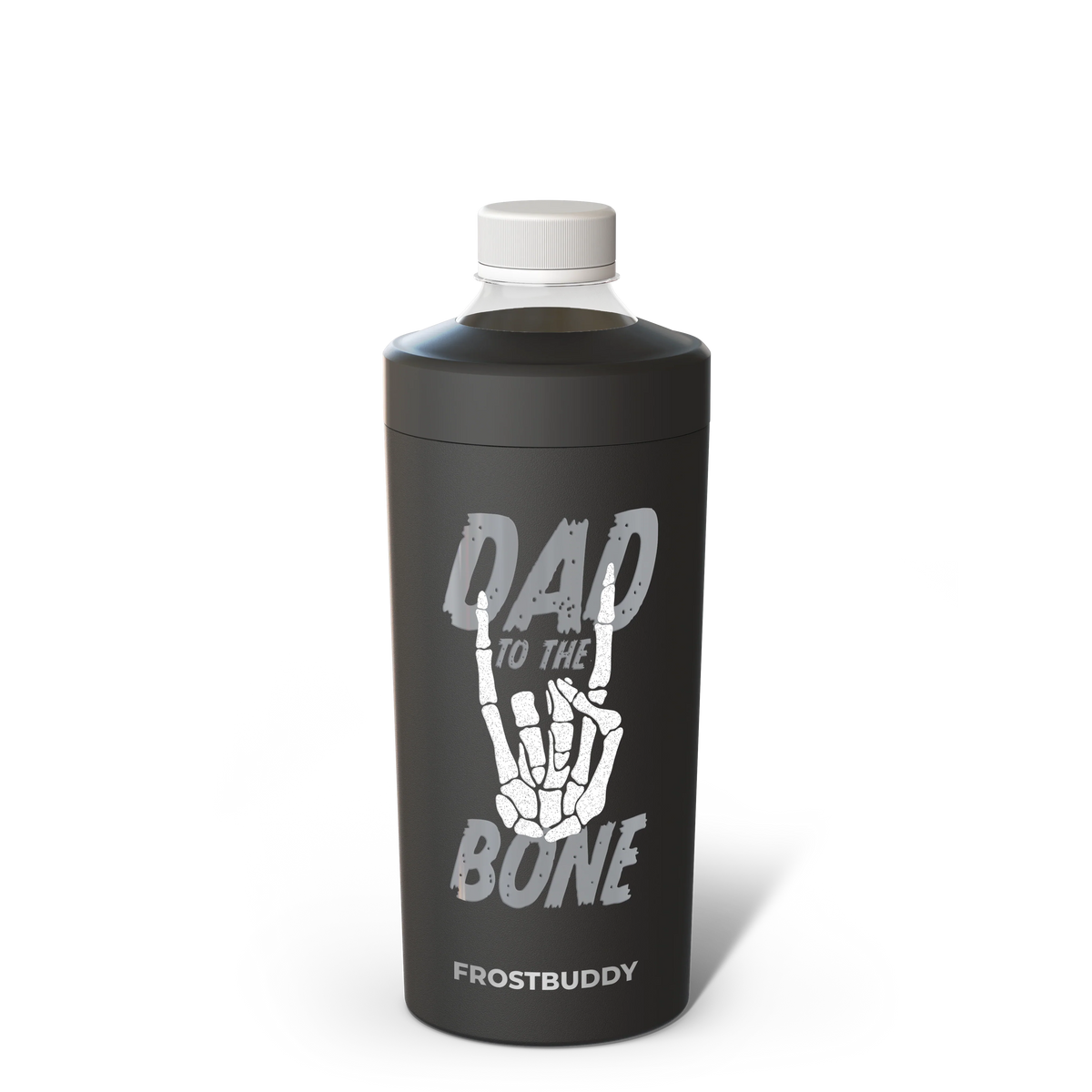 Universal XL | Rockstar Dad