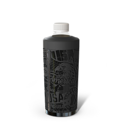 Universal XL | Home Of The Brave
